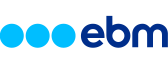 EBM Technologies 商之器科技